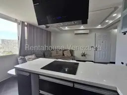 Vista 7