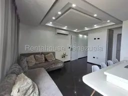 Vista 9