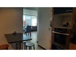 View 11