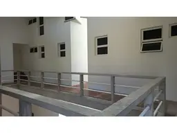 View 3