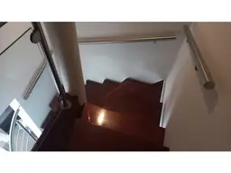 View 21