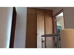 View 22