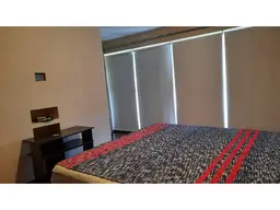 View 23