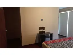 View 24