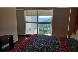 View 25