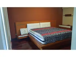 View 26