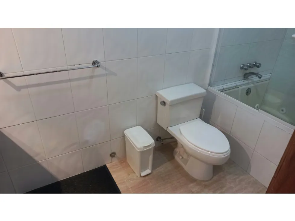Apartamento Dúplex con Terraza y clima de montaña en Oripoto - 31