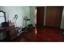 View 32