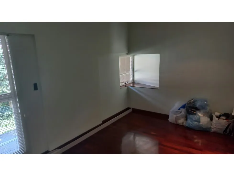 Apartamento Dúplex con Terraza y clima de montaña en Oripoto - 34