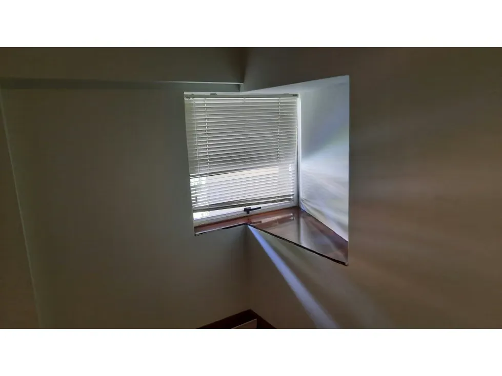 Apartamento Dúplex con Terraza y clima de montaña en Oripoto - 35