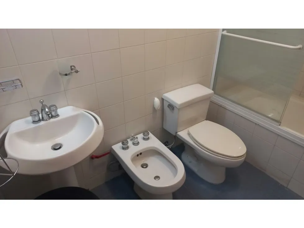 Apartamento Dúplex con Terraza y clima de montaña en Oripoto - 36