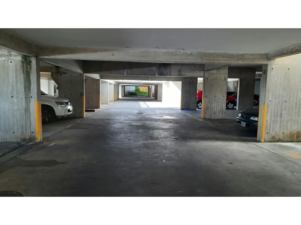 Apartamento Dúplex con Terraza y clima de montaña en Oripoto - 39