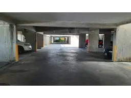 View 39