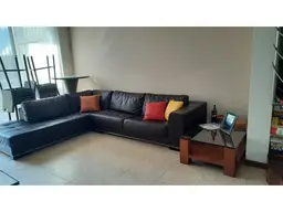 View 5