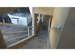 View 42