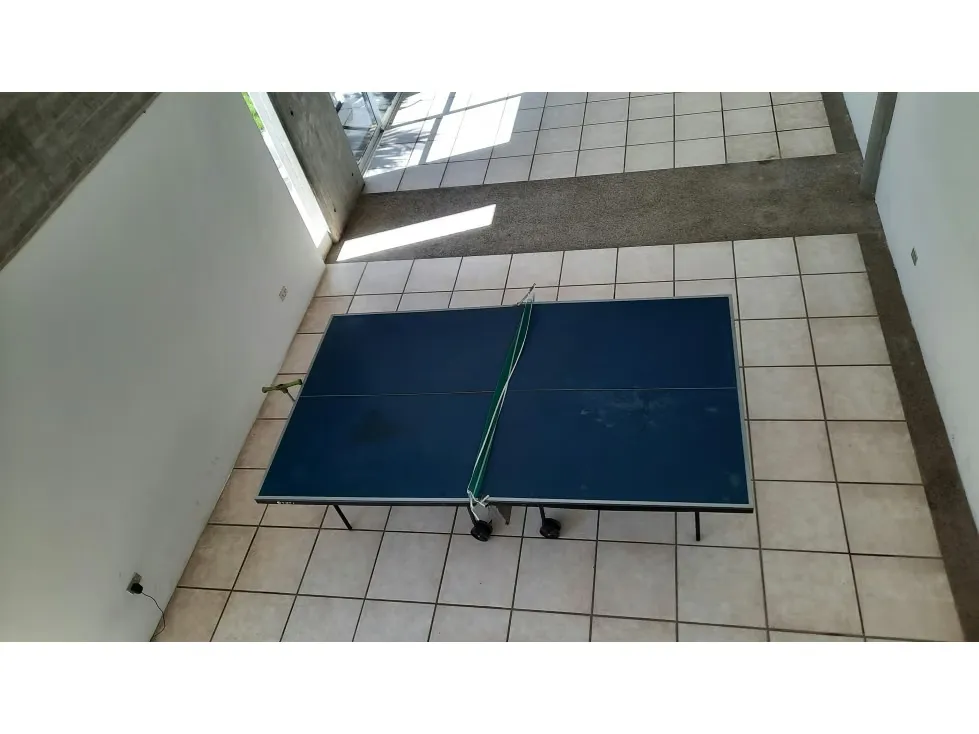 Apartamento Dúplex con Terraza y clima de montaña en Oripoto - 44
