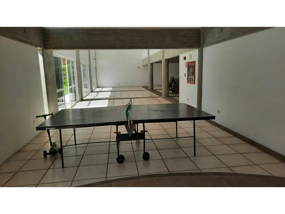 Apartamento Dúplex con Terraza y clima de montaña en Oripoto - 45
