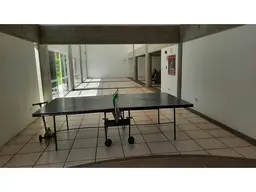 View 45