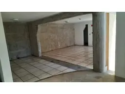 View 46