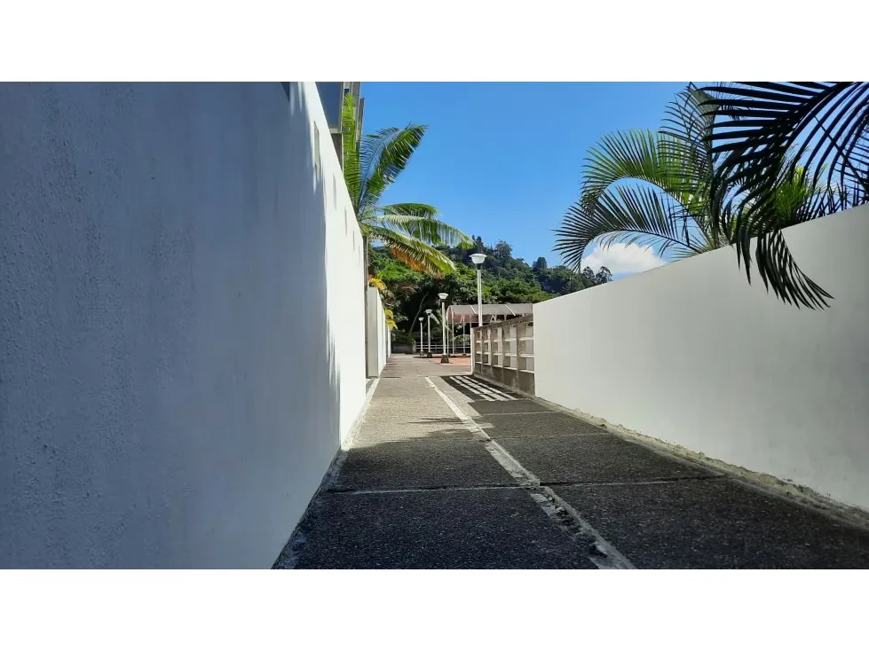 Apartamento Dúplex con Terraza y clima de montaña en Oripoto - 50