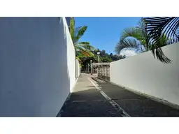 View 50