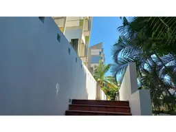 View 51