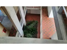 View 53