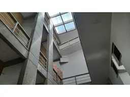 View 54