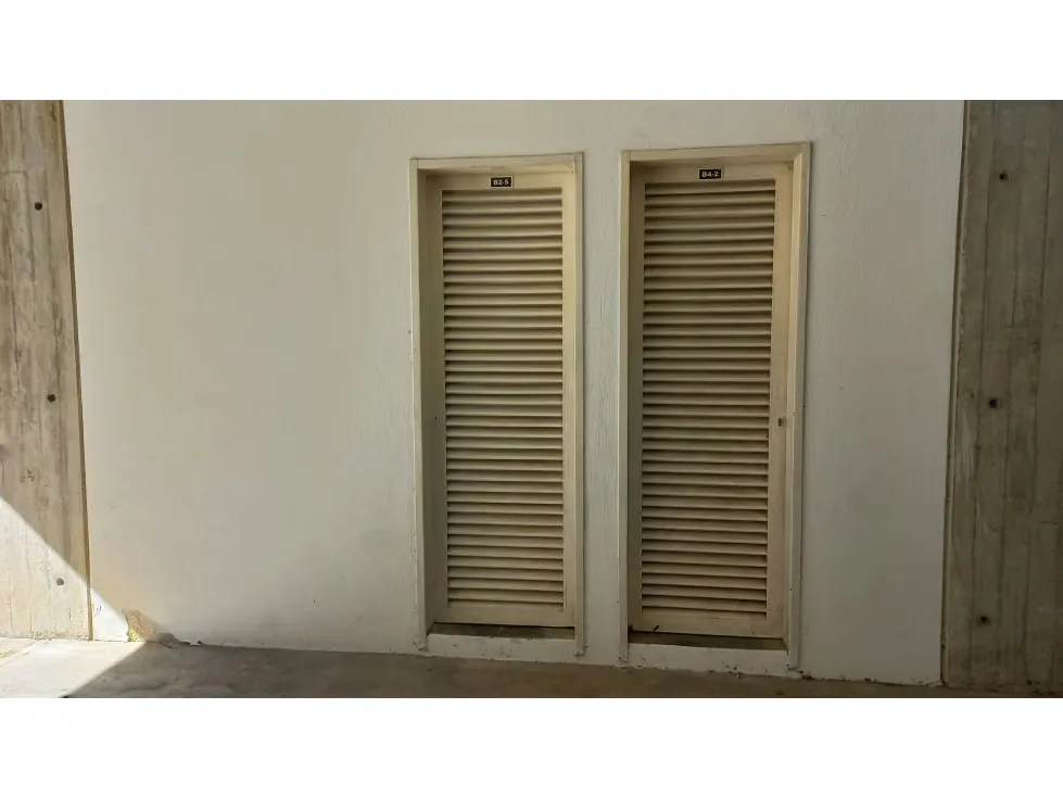 Apartamento Dúplex con Terraza y clima de montaña en Oripoto - 55