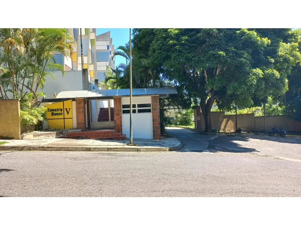 Apartamento Dúplex con Terraza y clima de montaña en Oripoto - 59