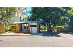 View 59