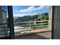 View 8