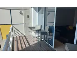 View 9