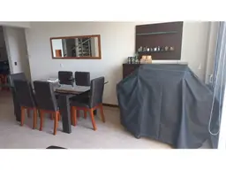 View 10