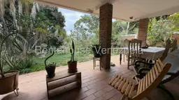 View 12