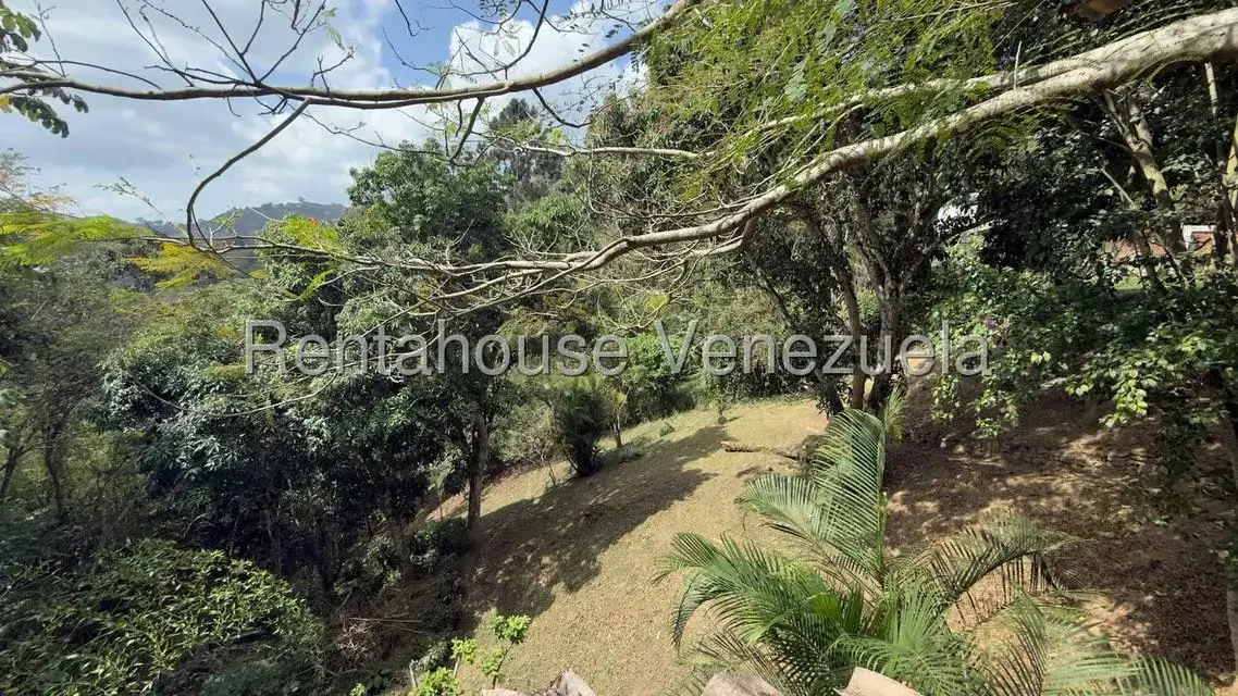 Casa (1 Nivel) en Venta en Oripoto, Distrito Metropolitano - 14