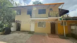 View 19