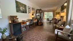 View 21