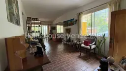 View 22