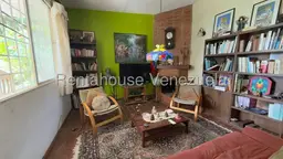 View 25