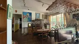 View 28