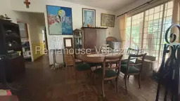 View 29