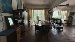 View 32