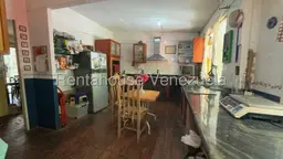 View 34