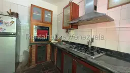 View 37