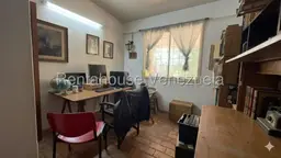 View 42
