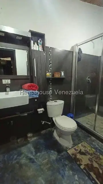 Casa (1 Nivel) en Venta en Oripoto, Distrito Metropolitano - 50