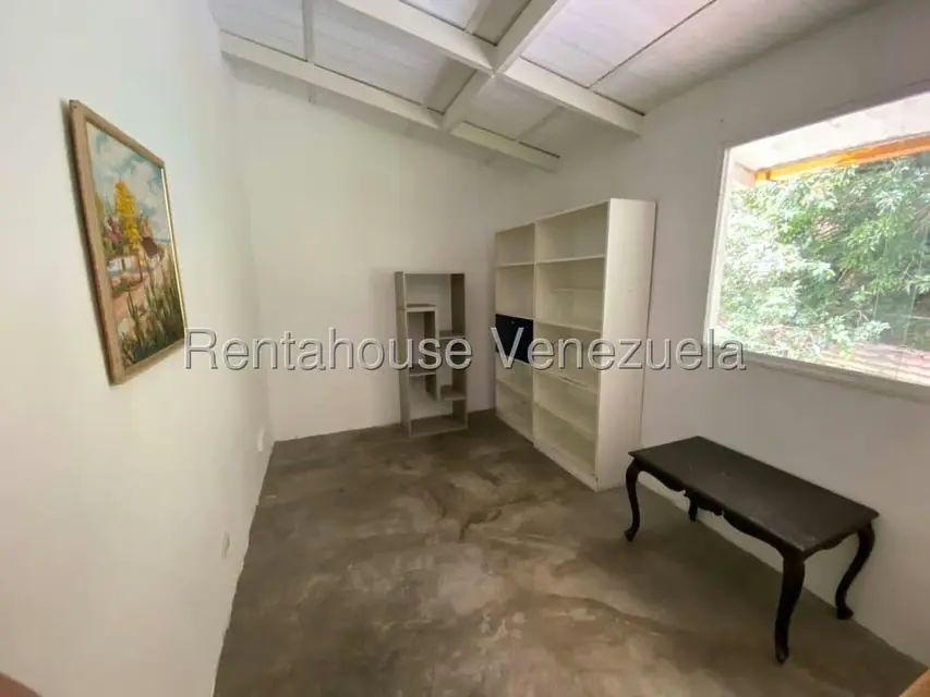 Casa (1 Nivel) en Venta en Oripoto, Distrito Metropolitano - 53