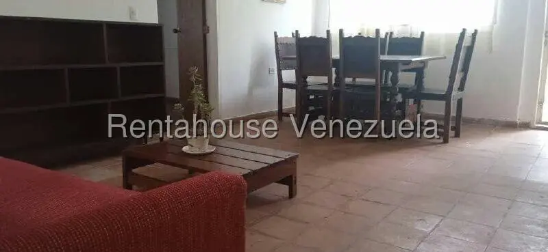 Casa (1 Nivel) en Venta en Oripoto, Distrito Metropolitano - 56