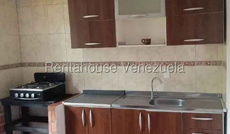 Casa (1 Nivel) en Venta en Oripoto, Distrito Metropolitano - 57